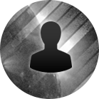 NOVA Labs avatar