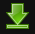 Download movie button