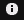 Open header information window