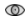 Toggle visibility icon