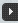 Open/close overlay
