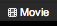 Movie button