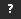 Open the help dialog for movies