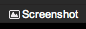 Open screenshot dialog