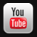 Upload movie to YouTube