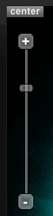 Zoom tool